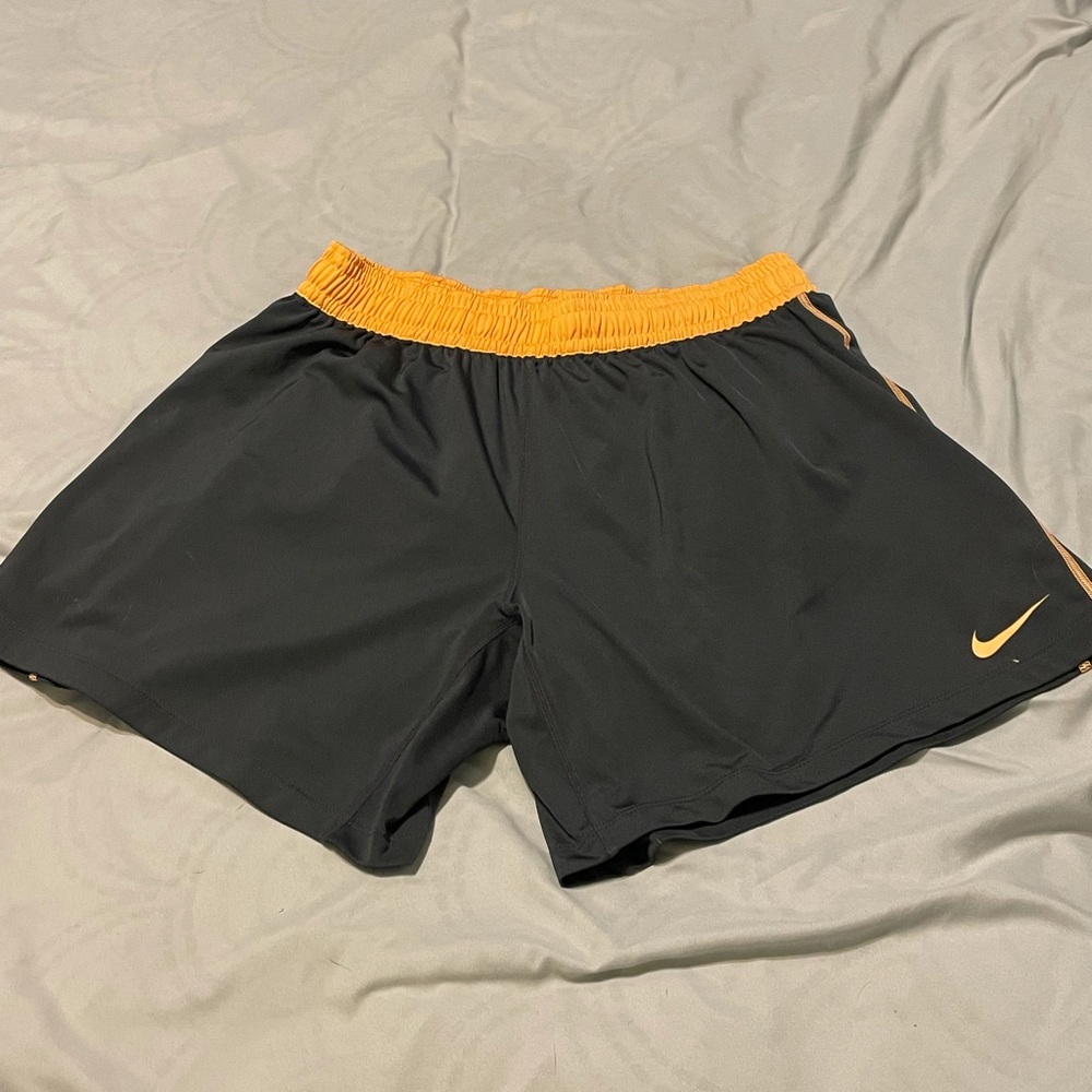Women’s Nike Shorts